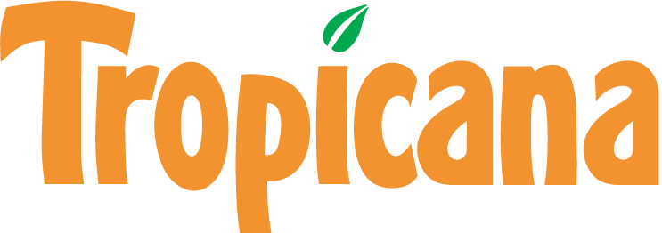 爱新觉罗·毓嵉